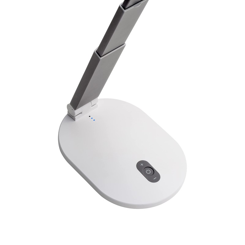 Daylight-Map Items White FOLDI GO LAMP