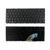 yhfshop Laptop Replacement US Layout Keyboard for HP ProBook 430