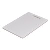 Pearl Metal HB-1529 Antibacterial Cutting Board, M, 12.6 x 7.9