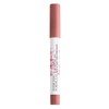 Physicians Formula Rosé Kiss All Day Velvet Lip Color Pillow
