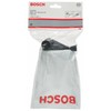 Bosch 1605411026 Dust Bag for Belt and Random Orbit Sanders