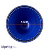 iSpring ORBX2 Replacement O-ring for Whole House Water Filtration Systems