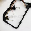 Cummins Valve Cover Gasket Harness Kit Fit For 06-18 Dodge