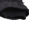 1 Pair Heated Gloves 2.5W Warm Cotton Liner Anti Skid