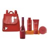 Set Humor Primeiro Natura 5 Piezas