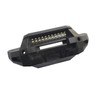 New Super Bright Front Bumper LED Lamp Light for Traxxas