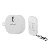 Smartwares SH4-99558 Garage Switch Kit - Includes 2 Channel Remote