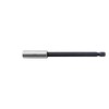 C.K T4570 100 100 mm Screwdriver Bit Holder