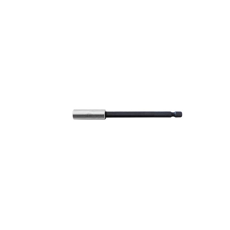 C.K T4570 100 100 mm Screwdriver Bit Holder