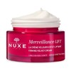 Nuxe Merveillance Lift Firming Velvet Cream for Normal & Dry