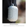 • Gear4 Apollo Snap Case for AirPods Pro - Wireless