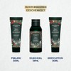 Yves Rocher Limited Edition Mini Gift Set for Women -