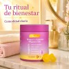 Probióticos Íntimos Para Mujer Sabor Piña 60 Piezas