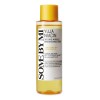 Some By Mi Yuja Niacin Brightening Toner 150ml