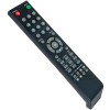 For Supersonic Replacement Remote Control for Supersonic TV SC-2411
