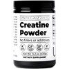 Santa Cruz Paleo - Creatina En Polvo - 400G