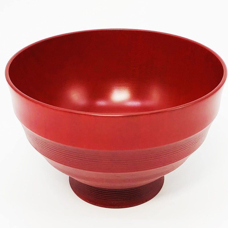 Wood 3.8 Juice by Hand in return, for Sakura Melancholy