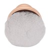 Mushroom Head Makeup Brush Fluffy Face Foundation Blush Large Head
