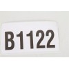 Aftermarket Products MERCEDES SPRINTER W907 2019-2024 PASSENGER RIGHT DOOR MIRROR
