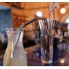HalmBrüder | The Only Bendable Stainless Steel Straw | Hygienic