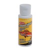 Berkley ATTRACTANT GEL POWERBAIT ORIGINAL - per unit, Walleye, 57