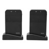 Wireless HD Multimedia Interface Extender 1920x1080 60Hz 164FT HD Multimedia