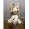 Natural Pet Cotton Environmentall