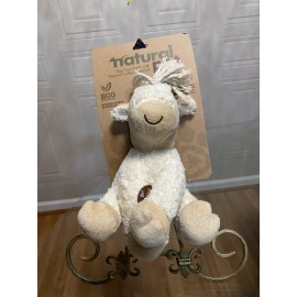 Natural Pet Cotton Environmentall
