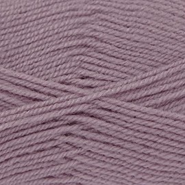 King Cole Pricewise DK 100g - Fallow 378