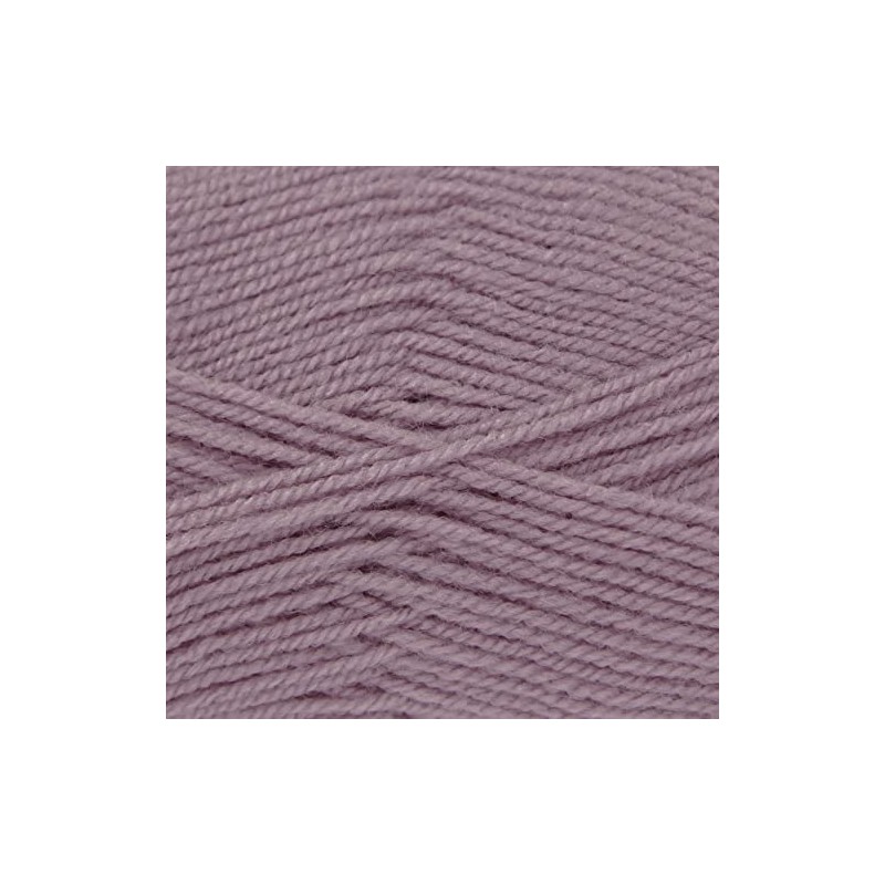 King Cole Pricewise DK 100g - Fallow 378