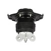 SCITOO Front Left and Right Engine Motor Mount Set For
