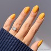 Glamnetic Short Round Press On Nail Collection - Nail Glue