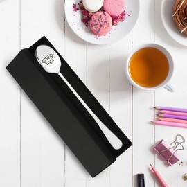 Grandma Gift, Grandpa Gift, Spoon Gift, Grandma, Gift for Grandma, Gifts for Grandma, Gift for Grandma, Gift for Grandma, Grandma Gifts, Best Grandma Gifts, Gifts for Grandpa, Best Grandpa Gift