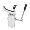 Tonearm Lifter Professional Heavy Duty Aluminum Alloy Turntable Tonearm Lifter