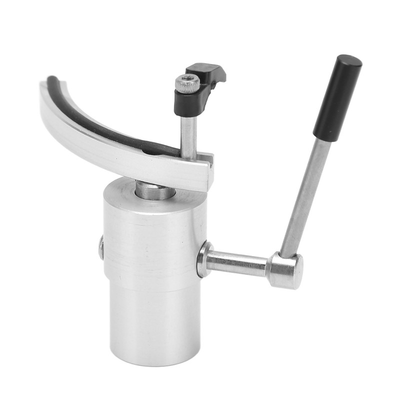 Tonearm Lifter Professional Heavy Duty Aluminum Alloy Turntable Tonearm Lifter