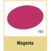 TRG Easy Dye # 161 Magenta