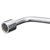 Tone LWR-19 Lever Tire Wrench, 2-Sided Width 19 mm (0.75