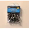 thumb tacks