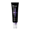 Mediheal [Pore Elastic Cream] Mediheal PDRN Derma Cream 50ml