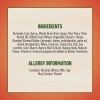 Nature Valley Sweet & Salty Nut Almond Granola Bars 36