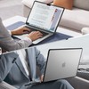 Fintie Case Compatible with MacBook Air 15 M2 Chip (2023