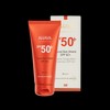 AHAVA Facial Skin Shield SPF50 50ml