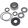Front Differential Bearing Seal Kit Replacement for Polaris Ranger RZR