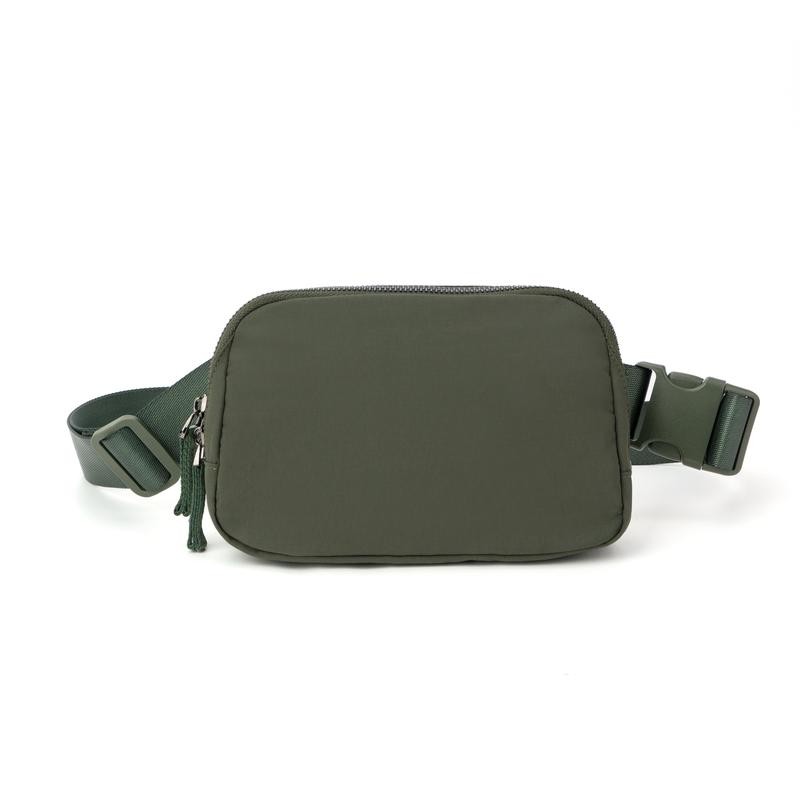 Lemon Drop 55in Extended Bag - Perfect for Travel:_Grey Leopard-55in