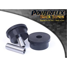 Powerflex PFR34-232BLK Bushes
