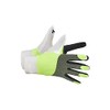Craft ADV Lumen Fleece Gloves - AW22 - Small