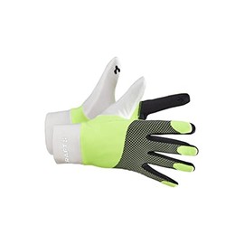 Craft ADV Lumen Fleece Gloves - AW22 - Small