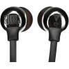 JBL Tune 125BT - Black