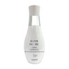 Mastina Season 4 White Mastic Core Ampoule 60ml / 매스티나