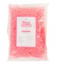 Cera Española Baykini Cotton Candy En Perlas 1 Kilo
